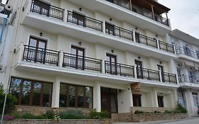 Xanemos Studios